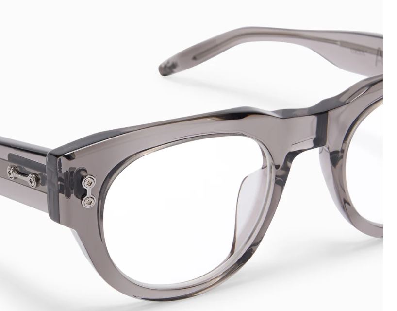 AKONI AKX-533B-49 Ursa