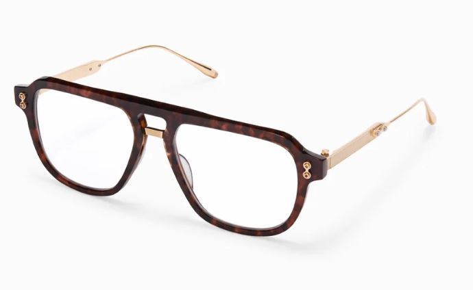 AKONI AKX-538B-55 Argo