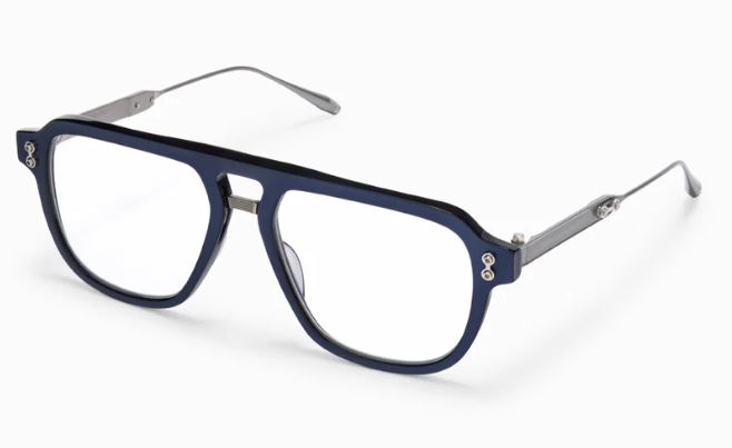 AKONI AKX-538C-55 Argo