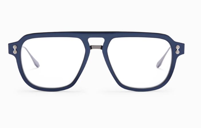 AKONI AKX-538C-55 Argo