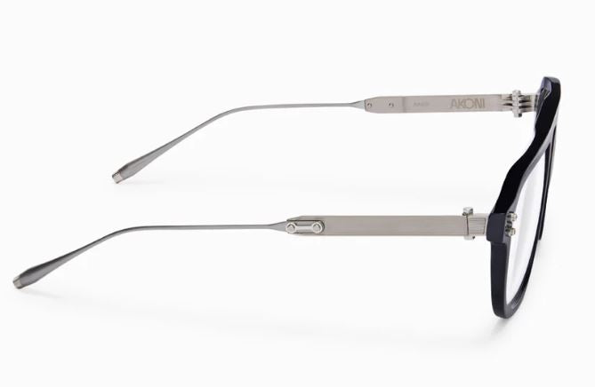 AKONI AKX-538C-55 Argo