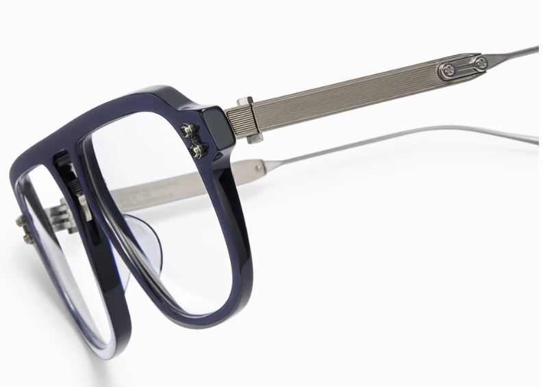 AKONI AKX-538C-55 Argo
