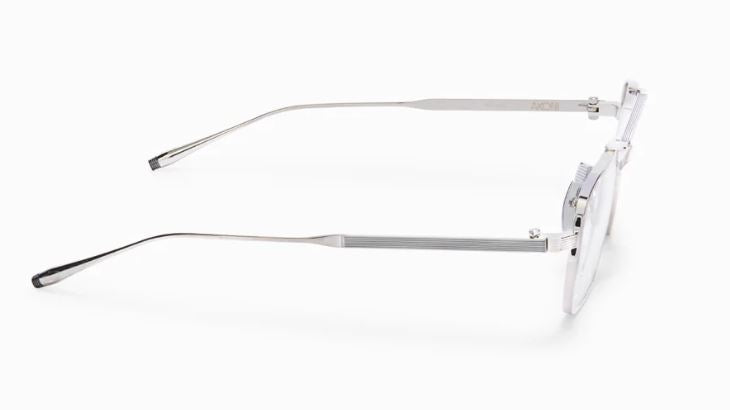 AKONI AKX-539C-52 Proteus Rx