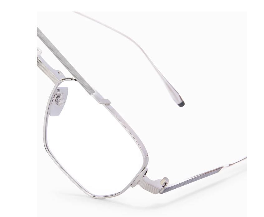 AKONI AKX-539C-52 Proteus Rx