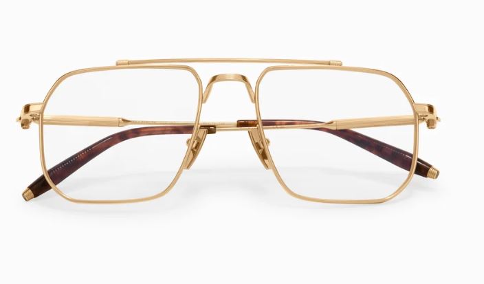 AKONI AKX-545C-55 Atlas