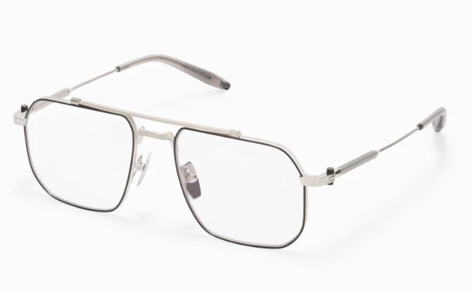 AKONI AKX-545D-55 Atlas