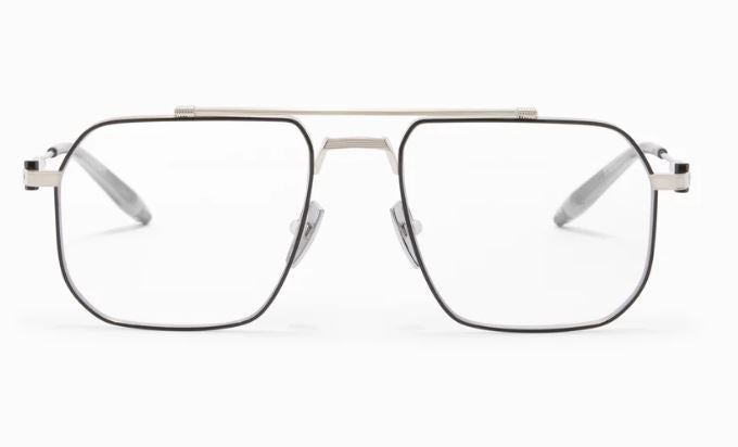 AKONI AKX-545D-55 Atlas