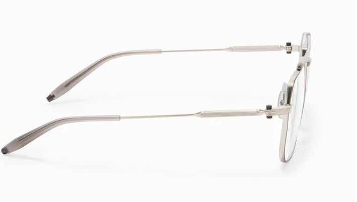 AKONI AKX-545D-55 Atlas