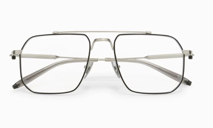 AKONI AKX-545D-55 Atlas
