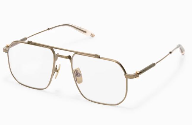 AKONI AKX-545E-55 Atlas