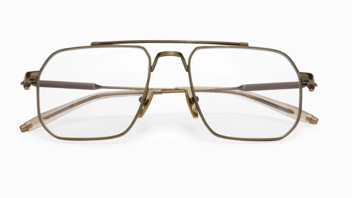 AKONI AKX-545E-55 Atlas