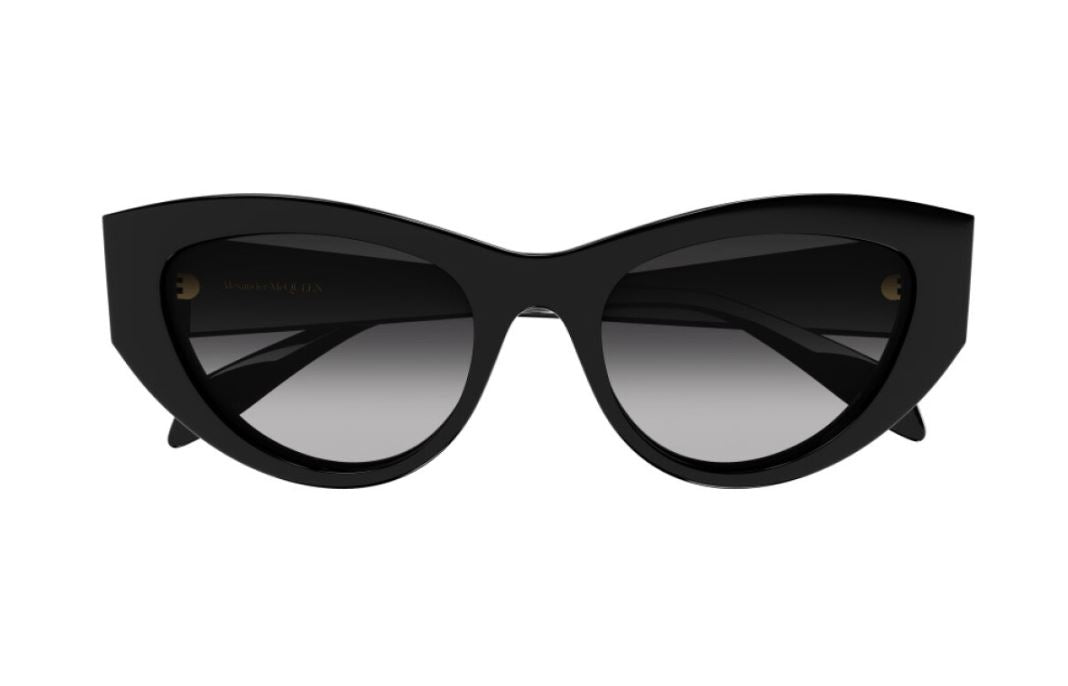 Alexander McQueen AM0377S-001