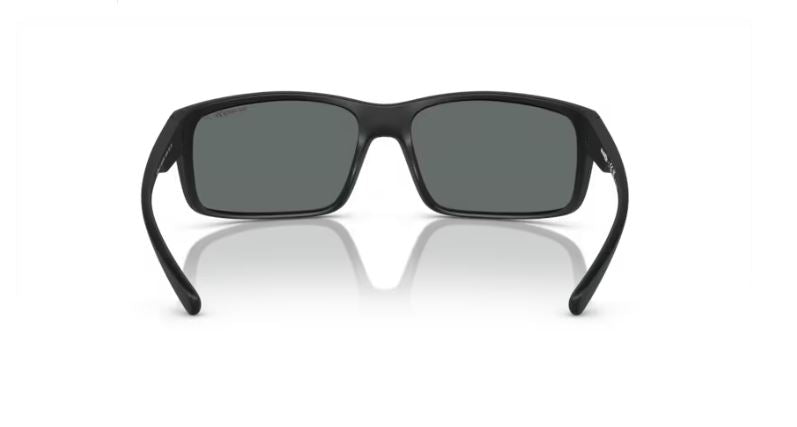 ARNETTE AN4242 01-81 - Fastball 2.0