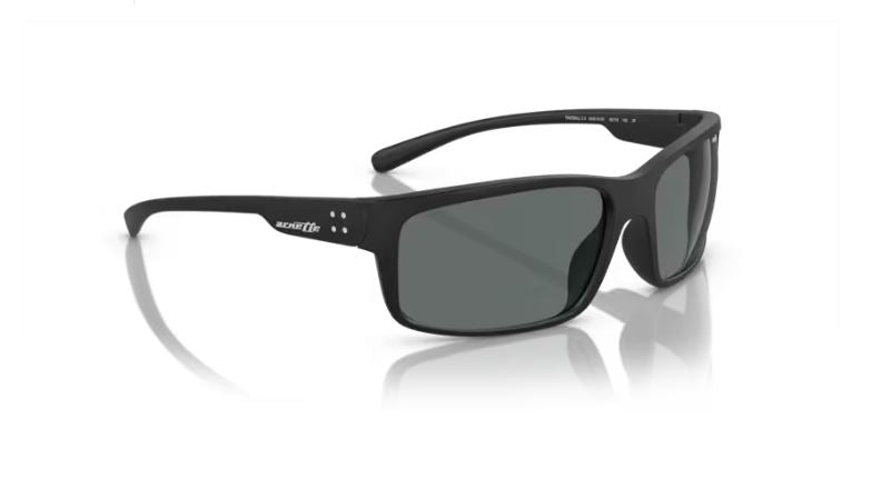 ARNETTE AN4242 01-81 - Fastball 2.0