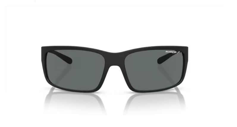 ARNETTE AN4242 01-81 - Fastball 2.0