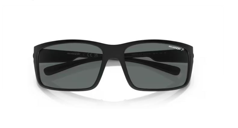 ARNETTE AN4242 01-81 - Fastball 2.0