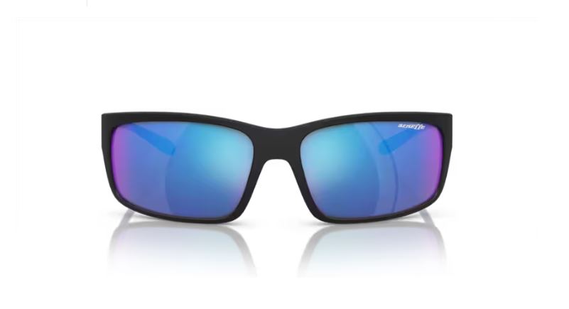 ARNETTE AN4242 251125 - Fastball 2.0