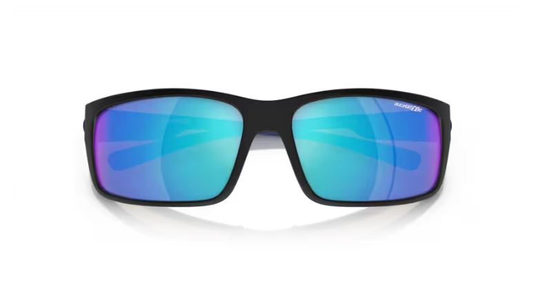 ARNETTE AN4242 251125 - Fastball 2.0