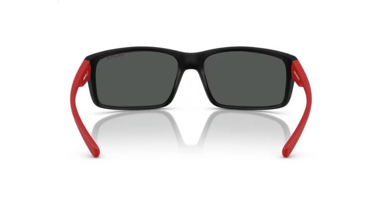 ARNETTE AN4242 275887 - Fastball 2.0