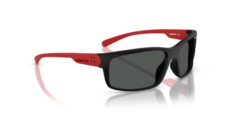 ARNETTE AN4242 275887 - Fastball 2.0