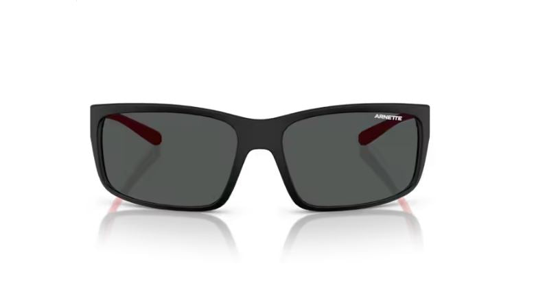 ARNETTE AN4242 275887 - Fastball 2.0