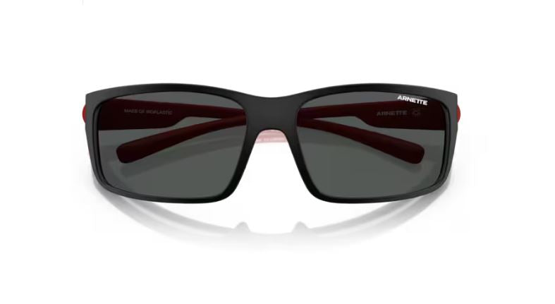 ARNETTE AN4242 275887 - Fastball 2.0