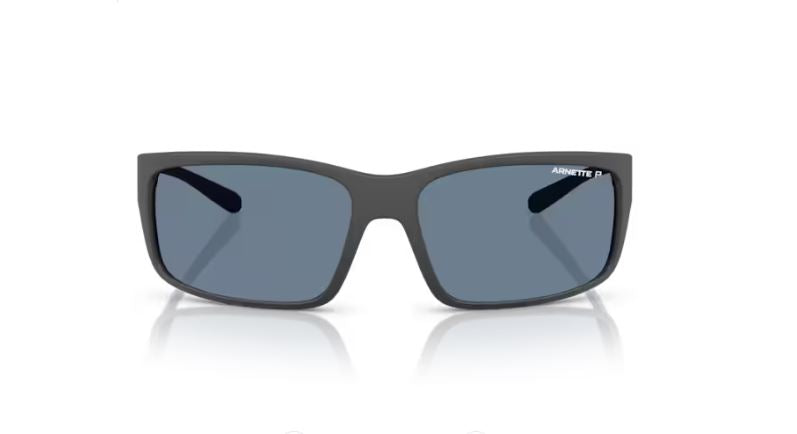 ARNETTE AN4242 28412V - Fastball 2.0