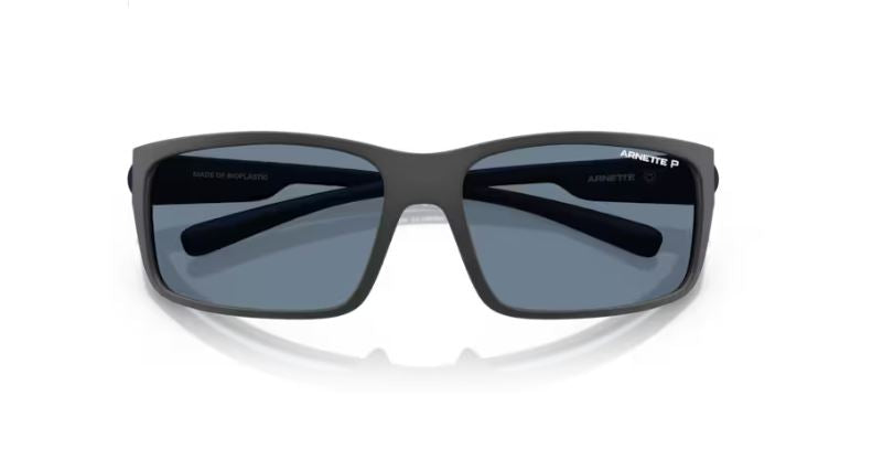ARNETTE AN4242 28412V - Fastball 2.0