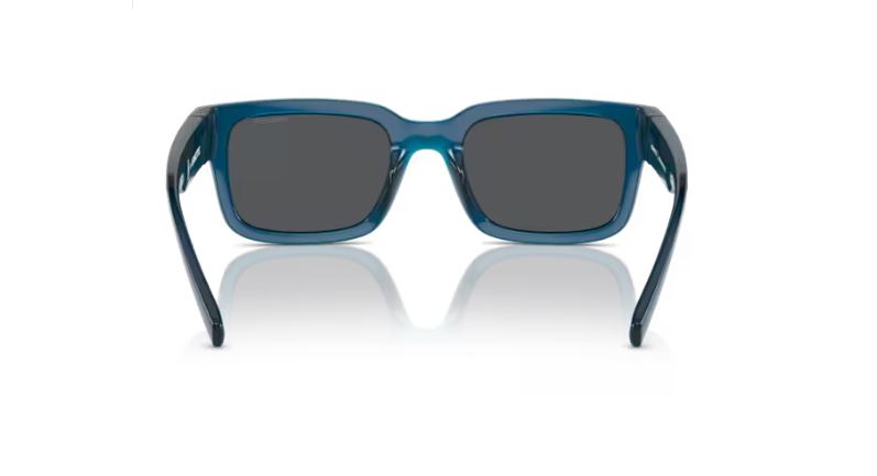 ARNETTE AN4343 295555 - Bigflip