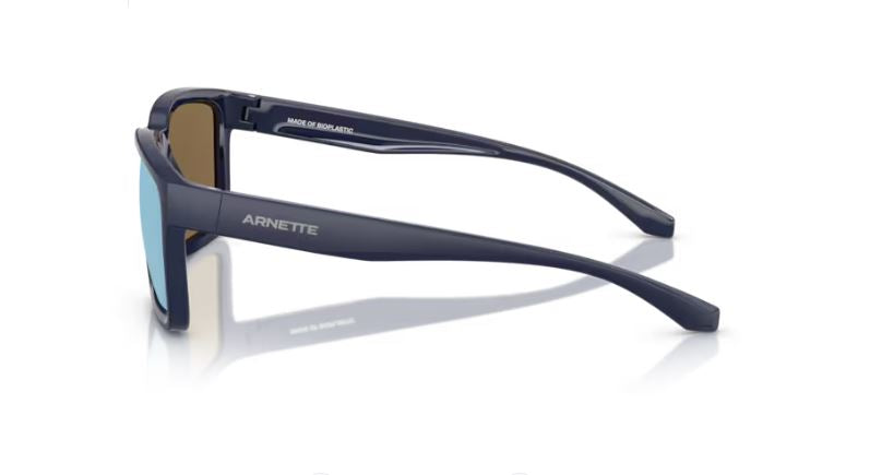 ARNETTE AN4346 275922 - Plot twist