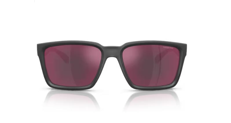 ARNETTE AN4346 28706Q - Plot twist