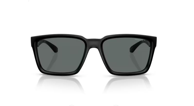 ARNETTE AN4346 290081 - Plot twist