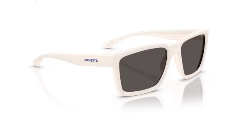 ARNETTE AN4346 296387 - Plot twist