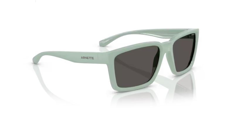 ARNETTE AN4346 296487 - Plot twist