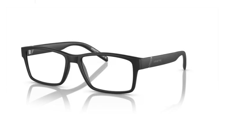 ARNETTE AN7179 01- Leonardo