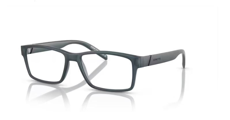 ARNETTE AN7179 2658 - Leonardo