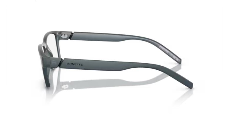 ARNETTE AN7179 2658 - Leonardo