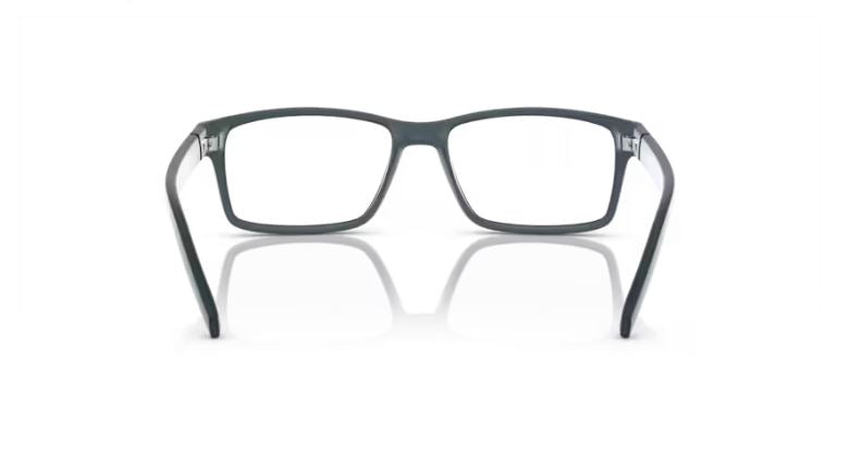 ARNETTE AN7179 2658 - Leonardo