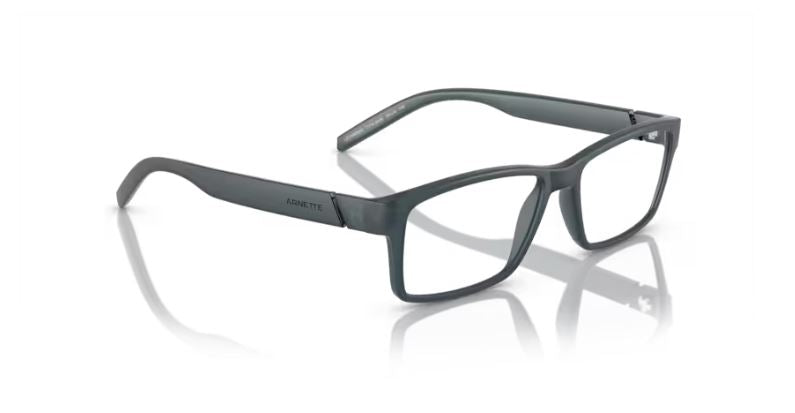 ARNETTE AN7179 2658 - Leonardo
