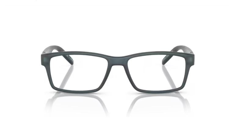 ARNETTE AN7179 2658 - Leonardo