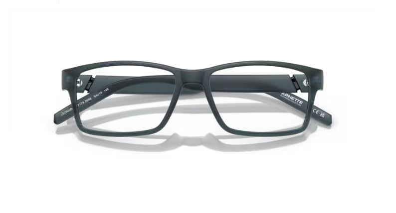 ARNETTE AN7179 2658 - Leonardo