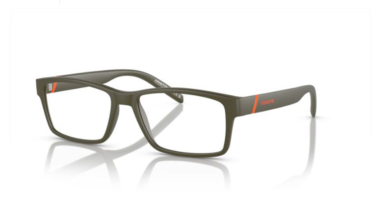 ARNETTE AN7179 2854 - Leonardo