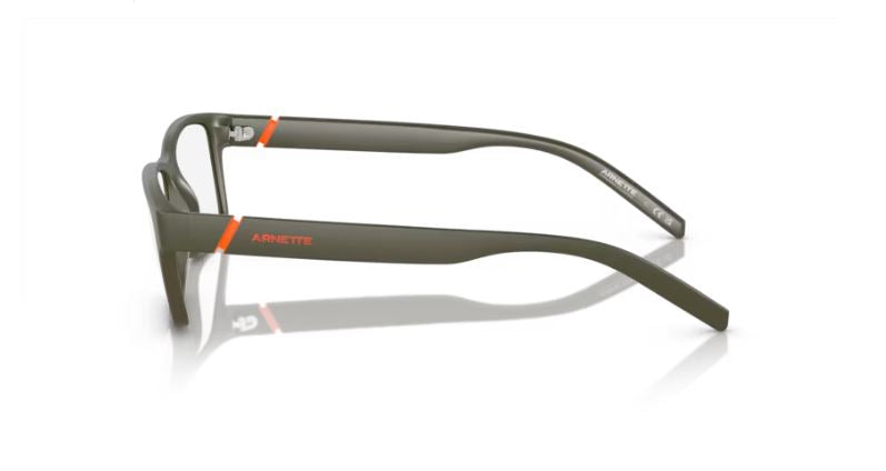 ARNETTE AN7179 2854 - Leonardo