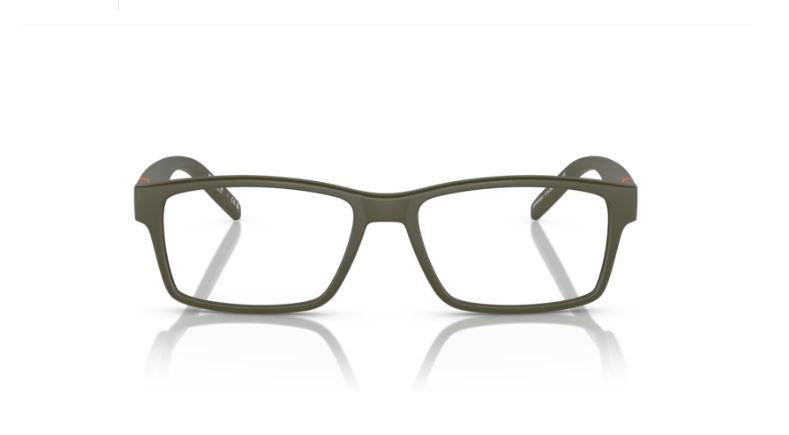 ARNETTE AN7179 2854 - Leonardo