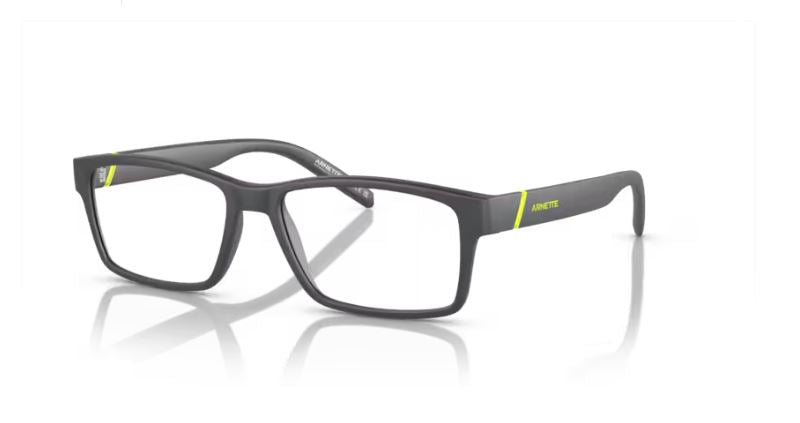 ARNETTE AN7179 01- Leonardo