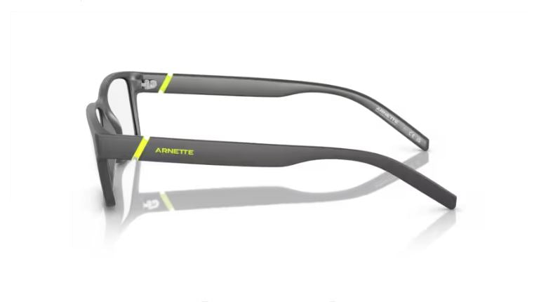 ARNETTE AN7179 2870- Leonardo