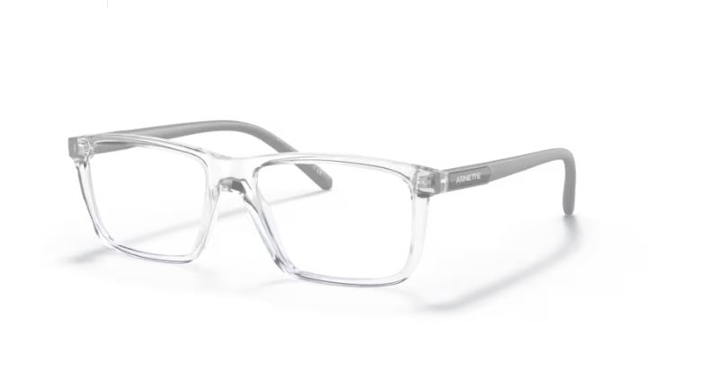 ARNETTE AN7197 2755 - Eyeke