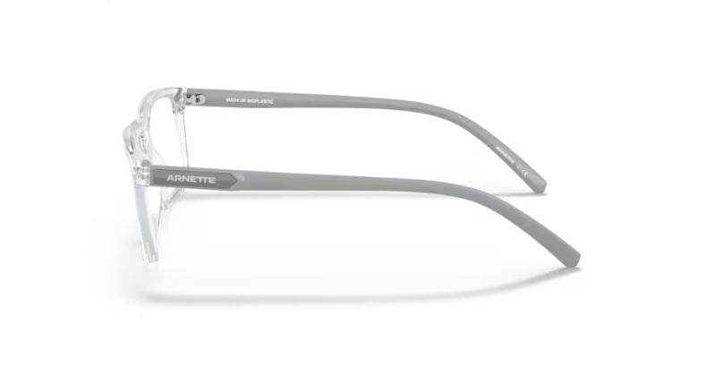 ARNETTE AN7197 2755 - Eyeke