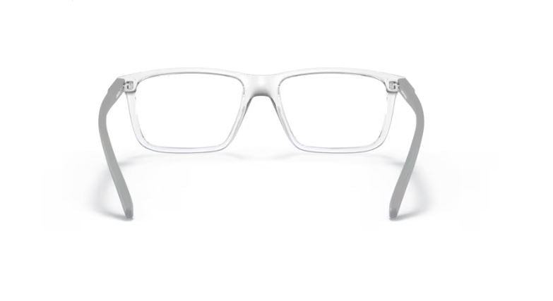 ARNETTE AN7197 2755 - Eyeke