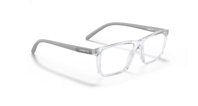 ARNETTE AN7197 2755 - Eyeke